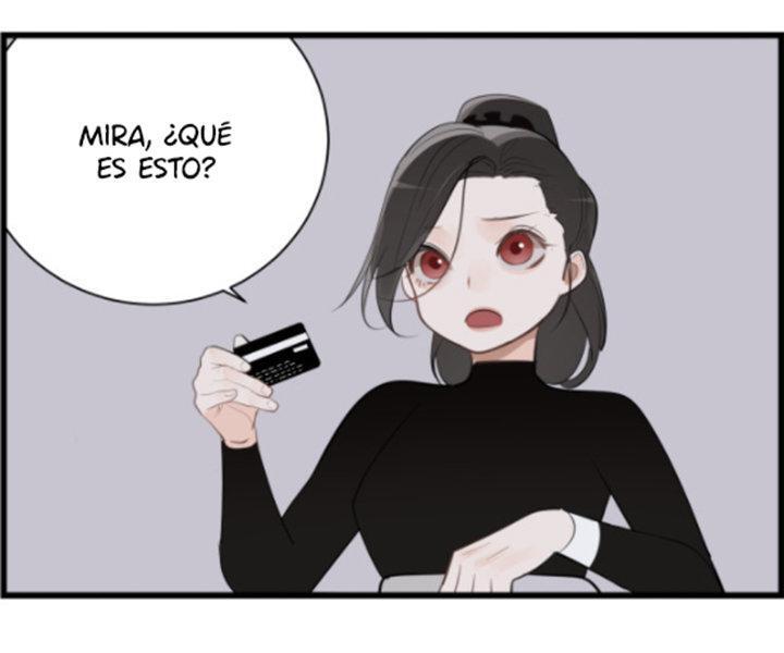 Capitulo 59 page 30
