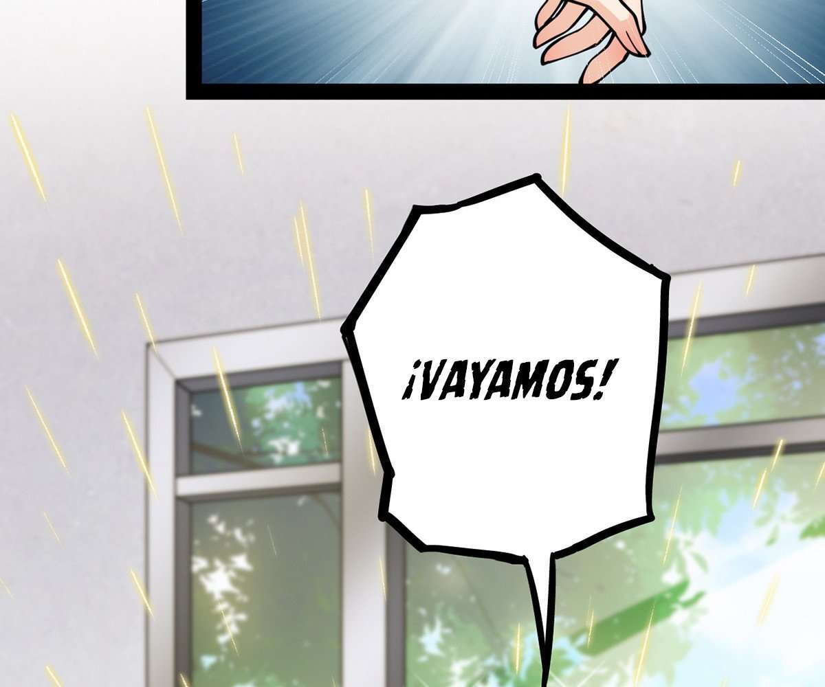 Capitulo 30 page 64