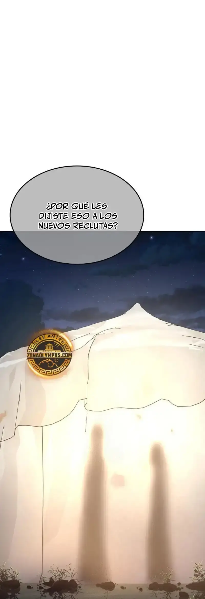 Capitulo 167 page 64