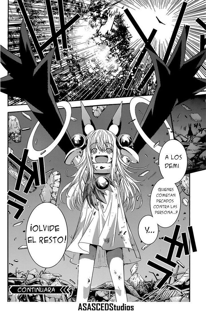 Capitulo 7 page 34
