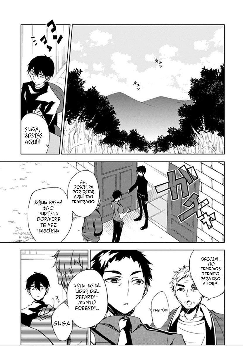 Capitulo 9 page 16