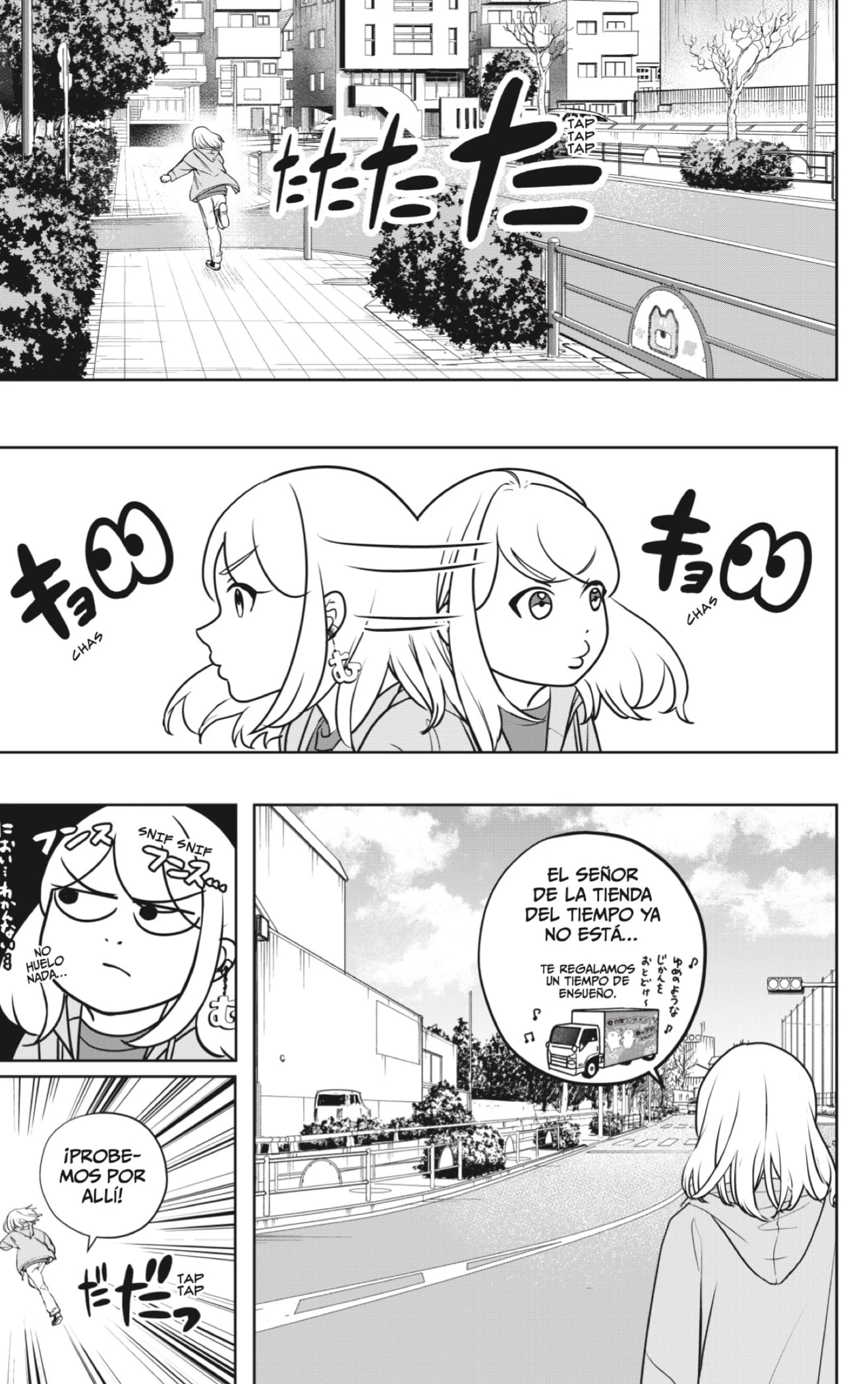 Capitulo 45 page 4