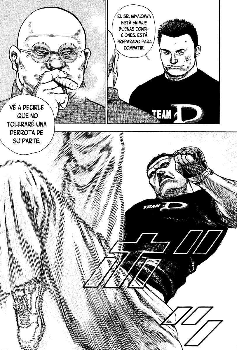 Capitulo 135 page 4