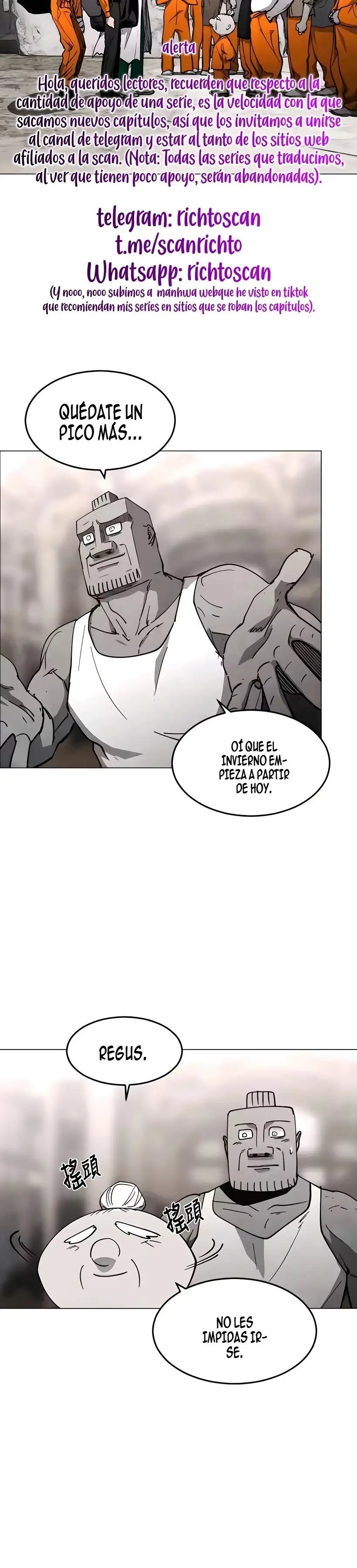 Capitulo 29 page 33