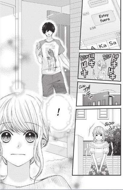 Capitulo 38 page 5