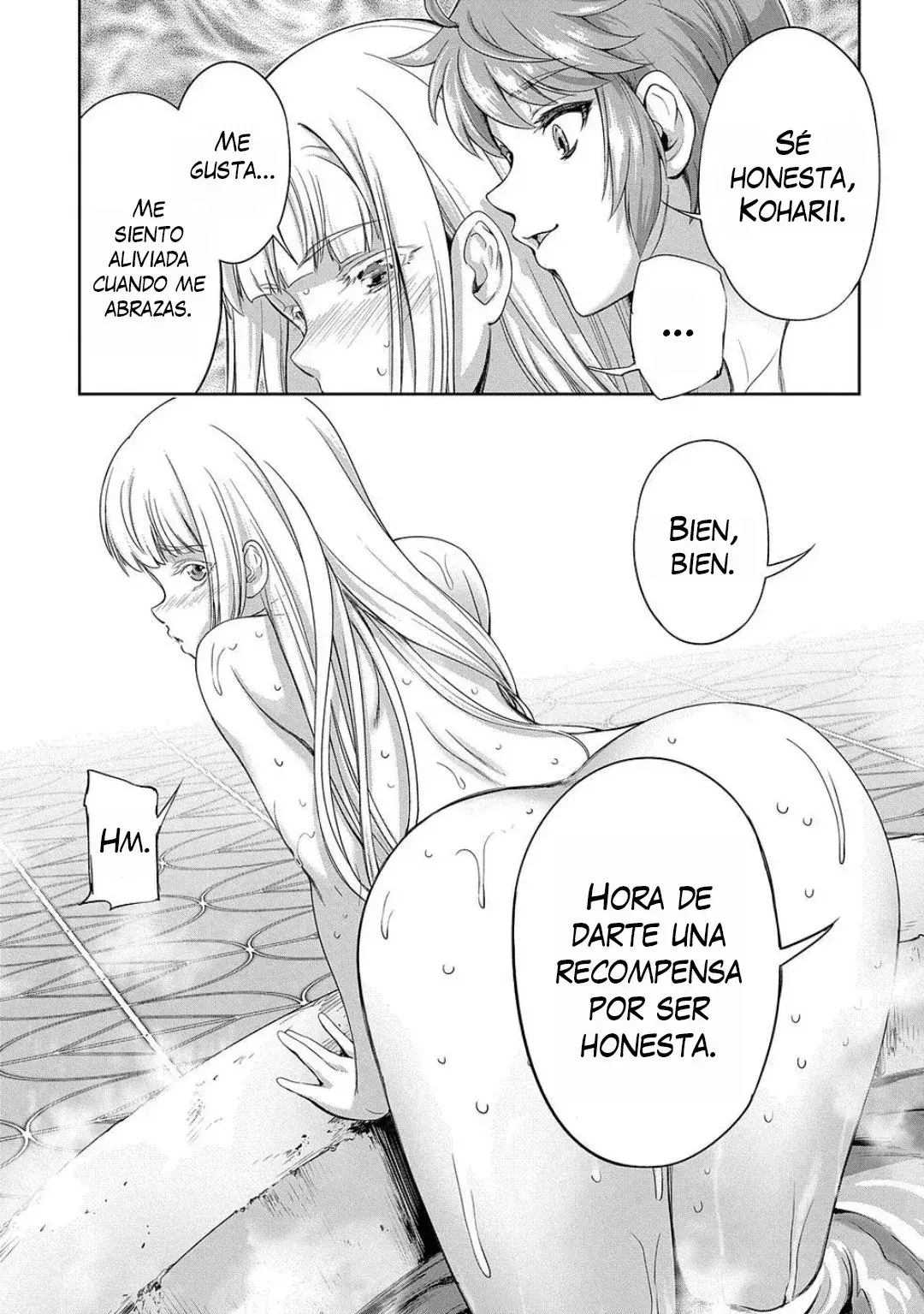 Capitulo 4 page 35