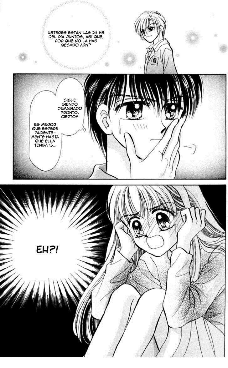 Capitulo 33 page 31