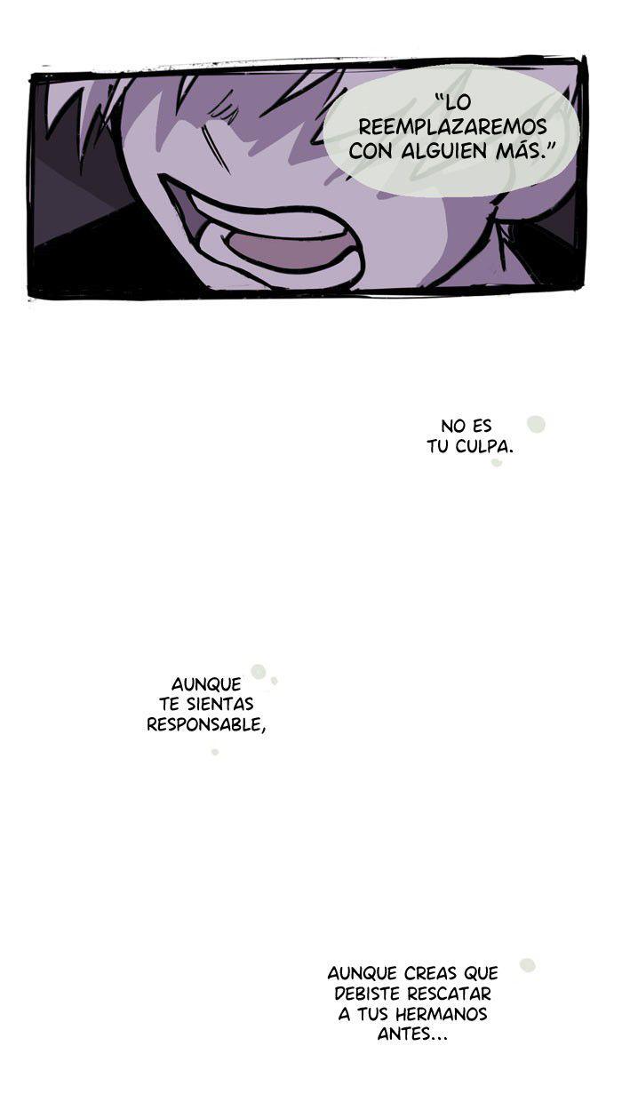 Capitulo 135 page 4
