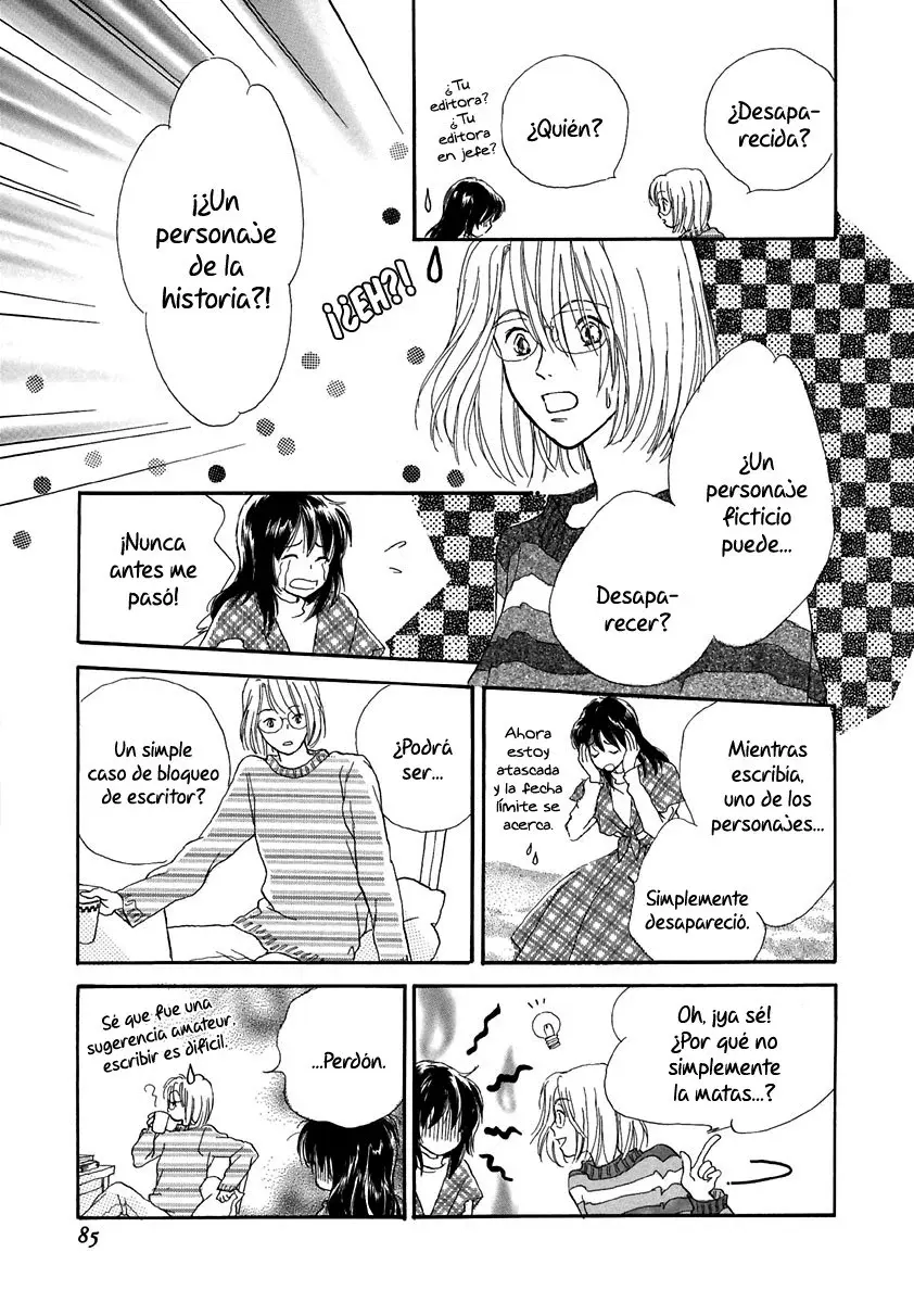 Capitulo 11 page 6