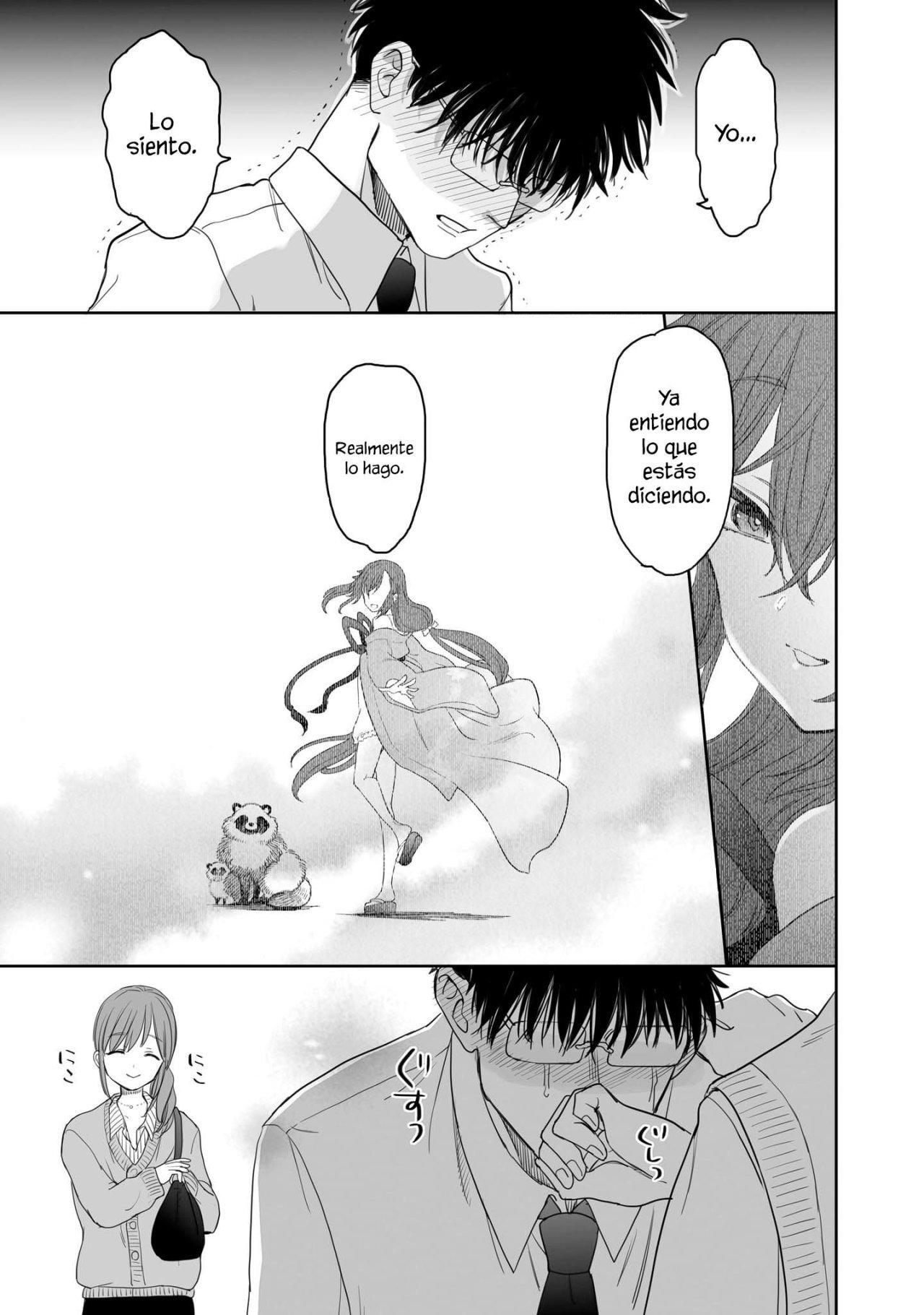 Capitulo 12 page 6
