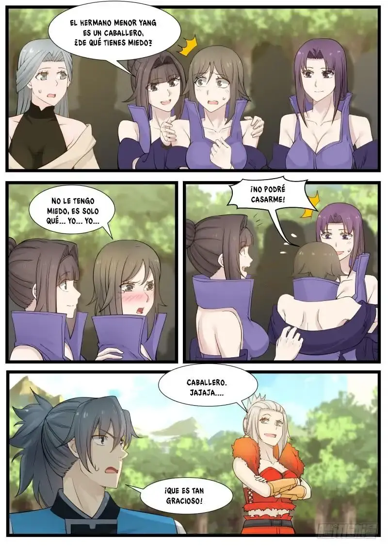 Capitulo 185 page 12