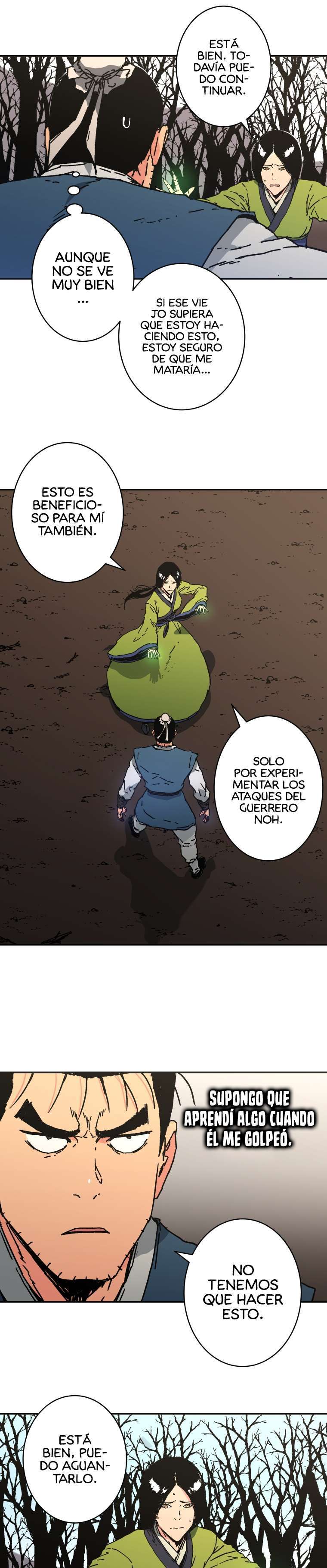 Capitulo 170 page 7