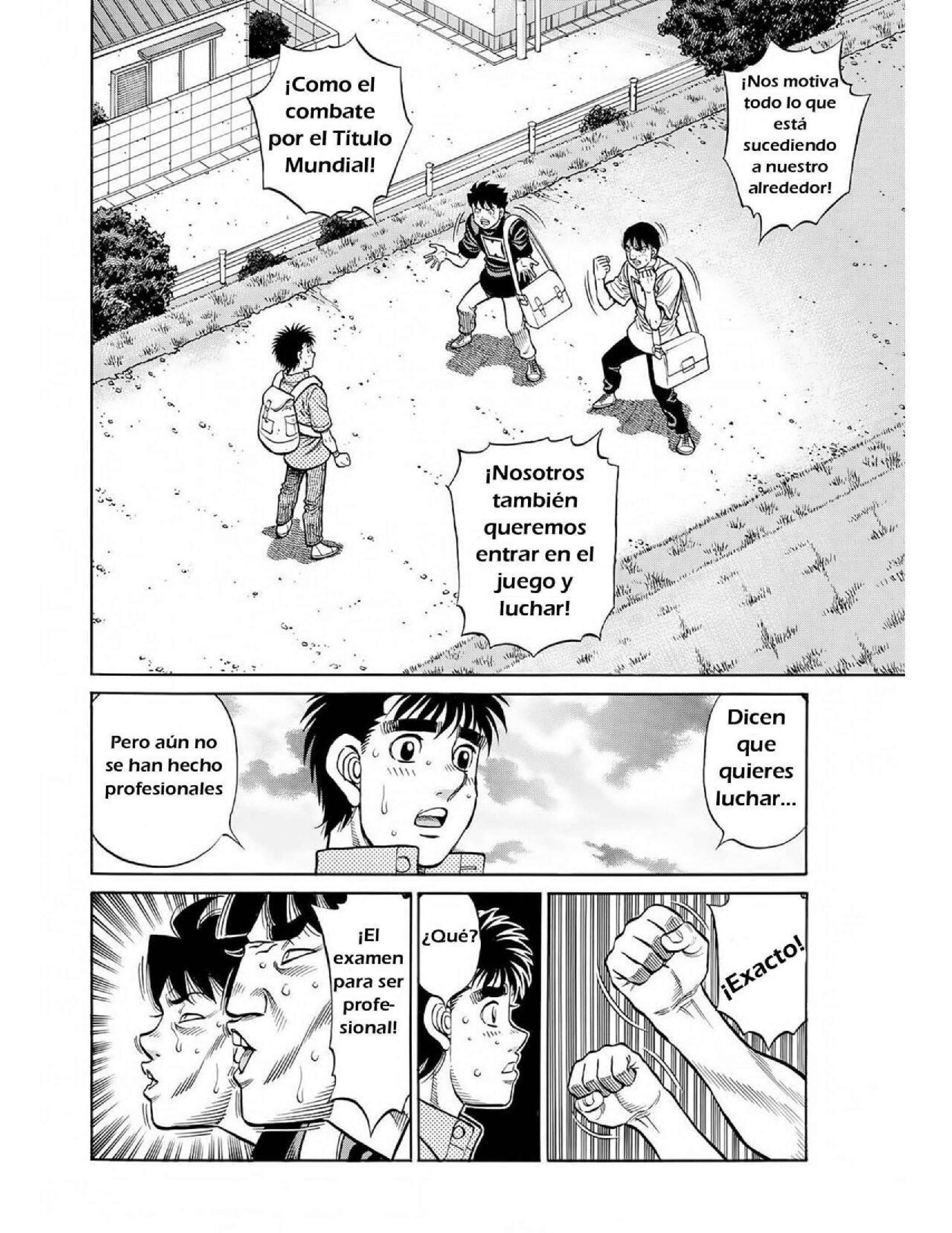 Capitulo 1416 page 5