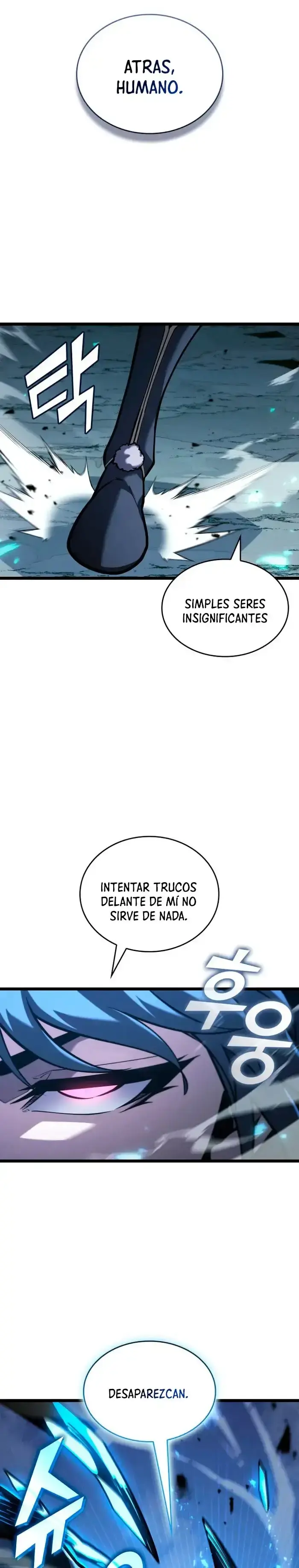 Capitulo 188 page 25