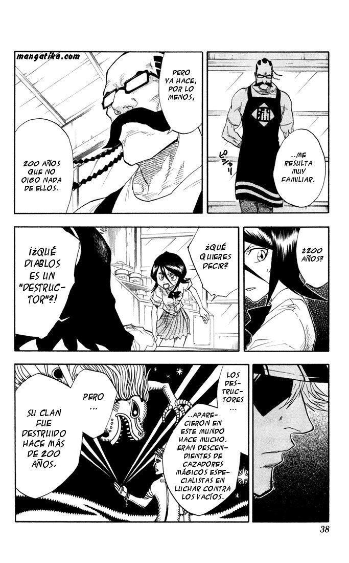 Capitulo 36 page 12