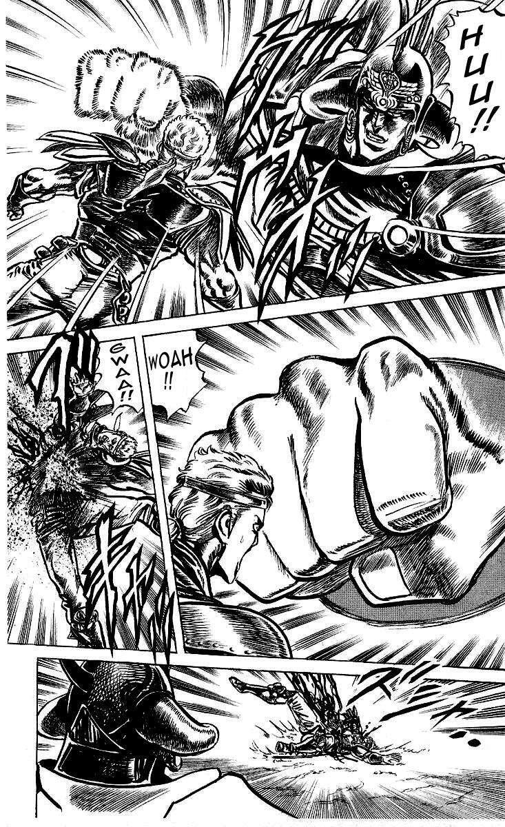 Capitulo 110 page 18
