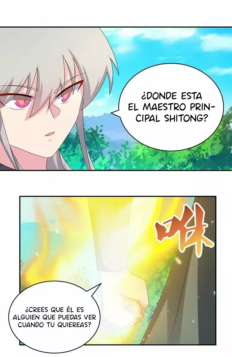 Capitulo 305 page 30