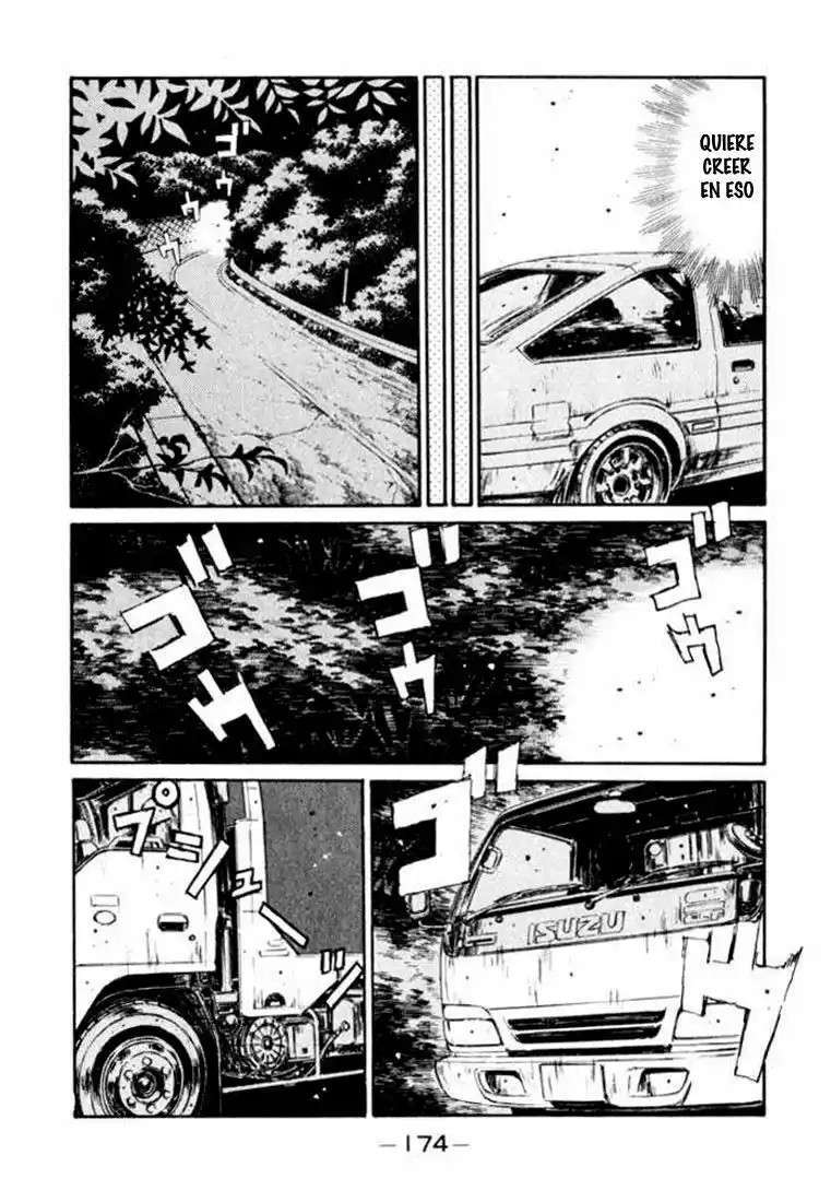 Capitulo 108 page 7