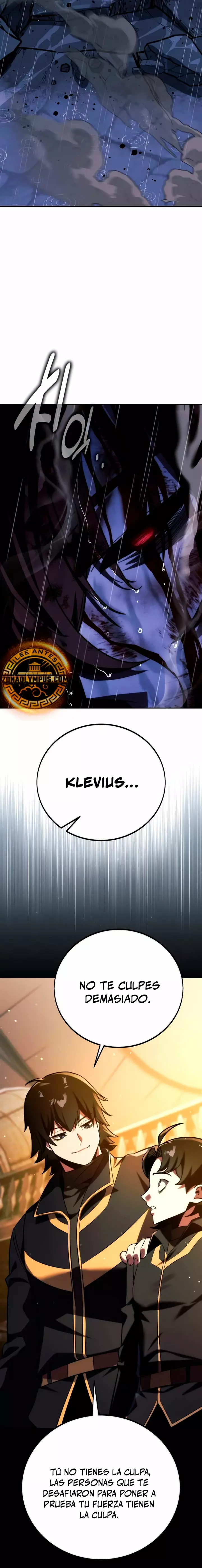 Capitulo 56 page 28