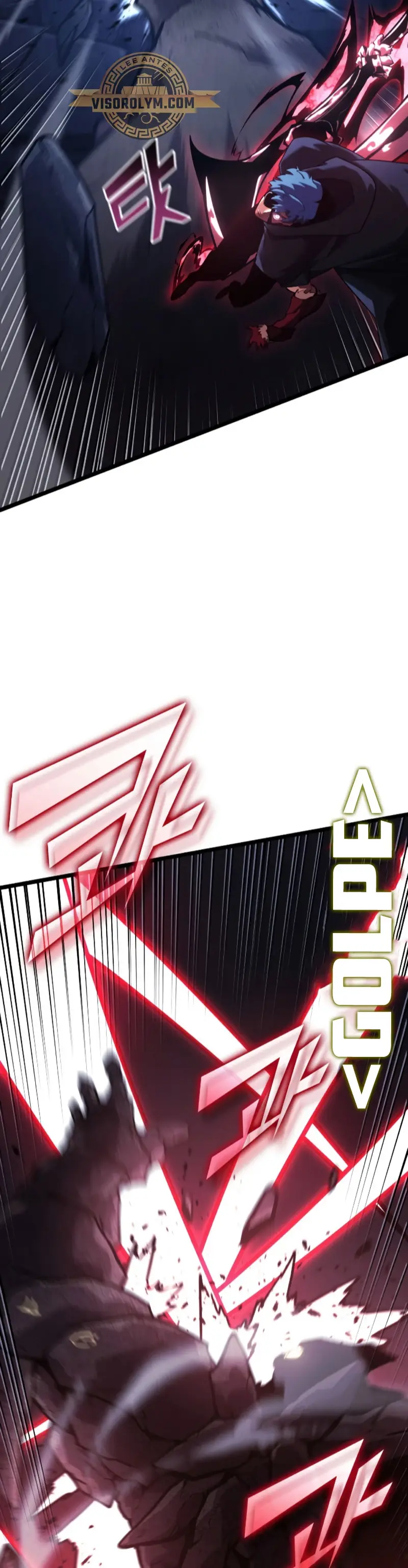 Capitulo 100 page 31
