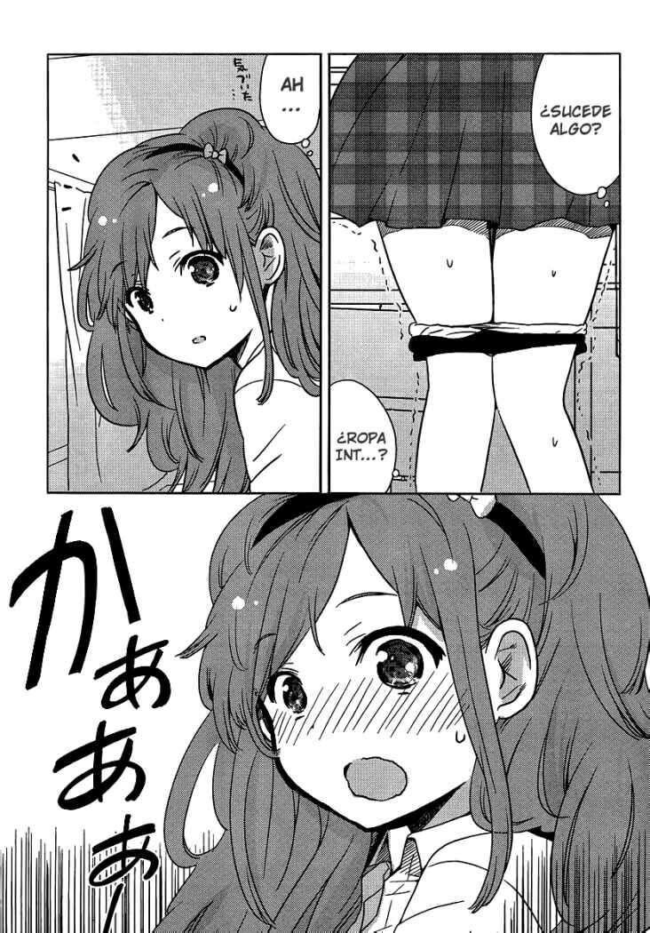 Capitulo 1 page 23