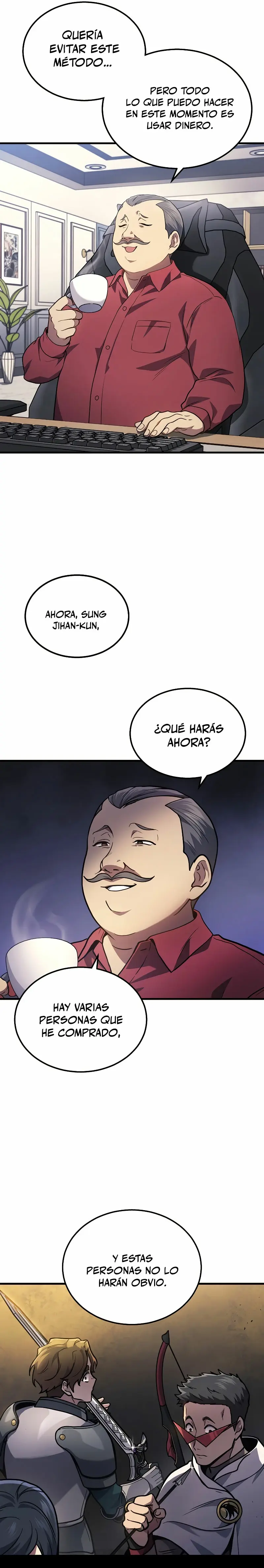 Capitulo 27 page 34