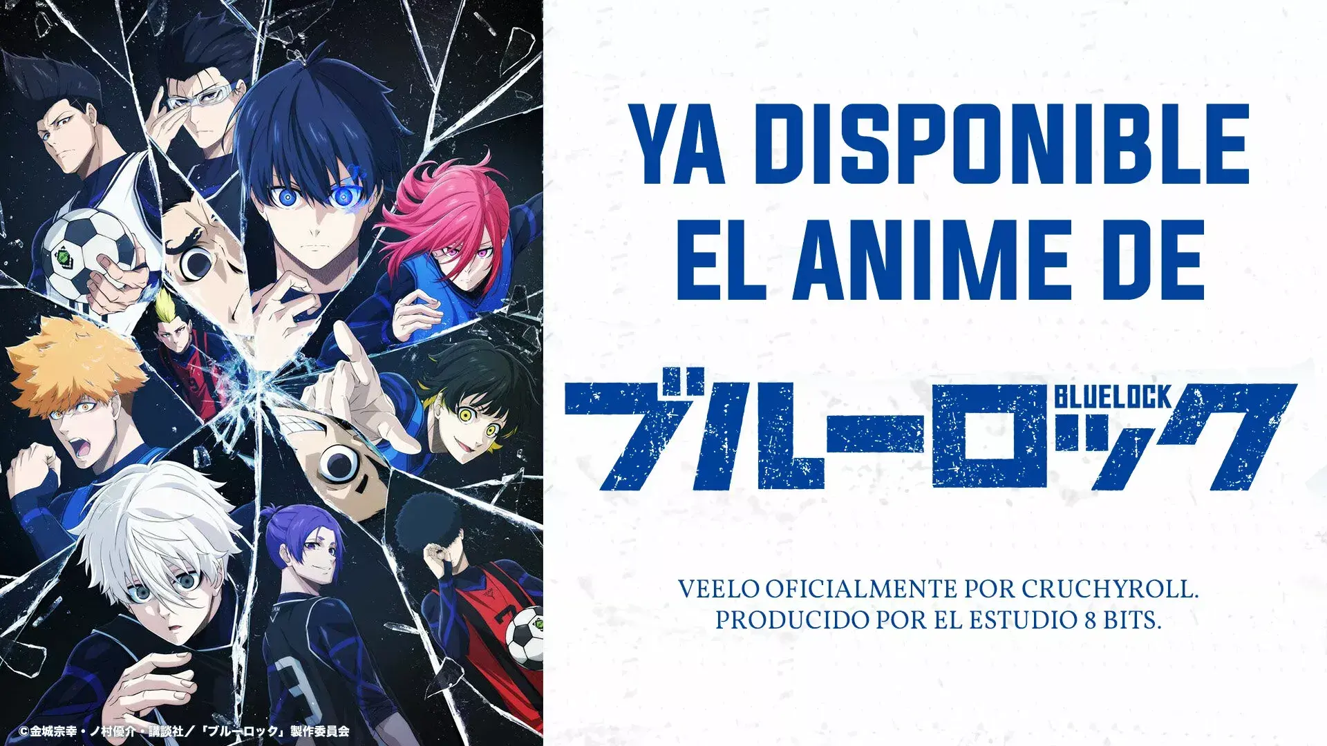 Capitulo 221 page 20