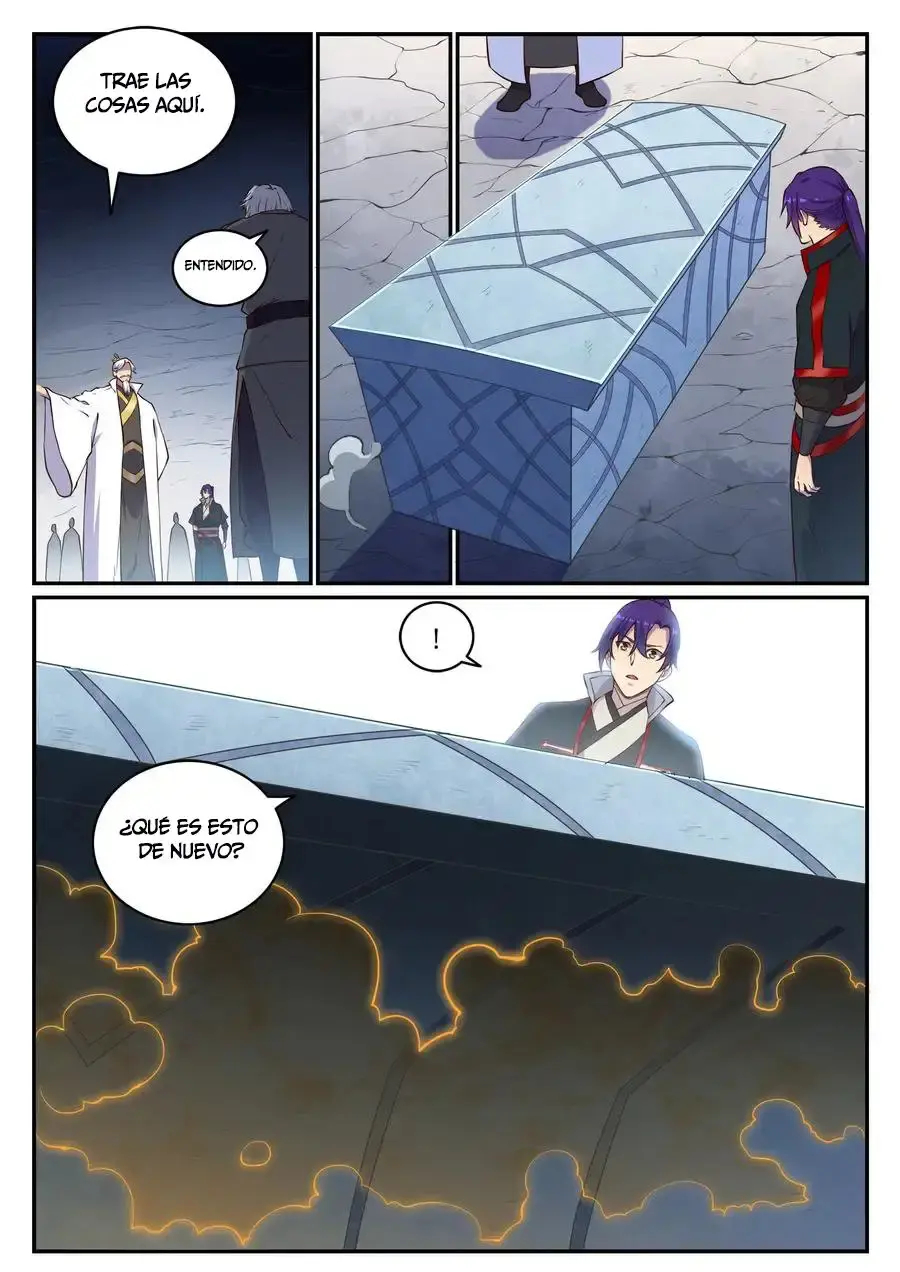 Capitulo 698 page 8
