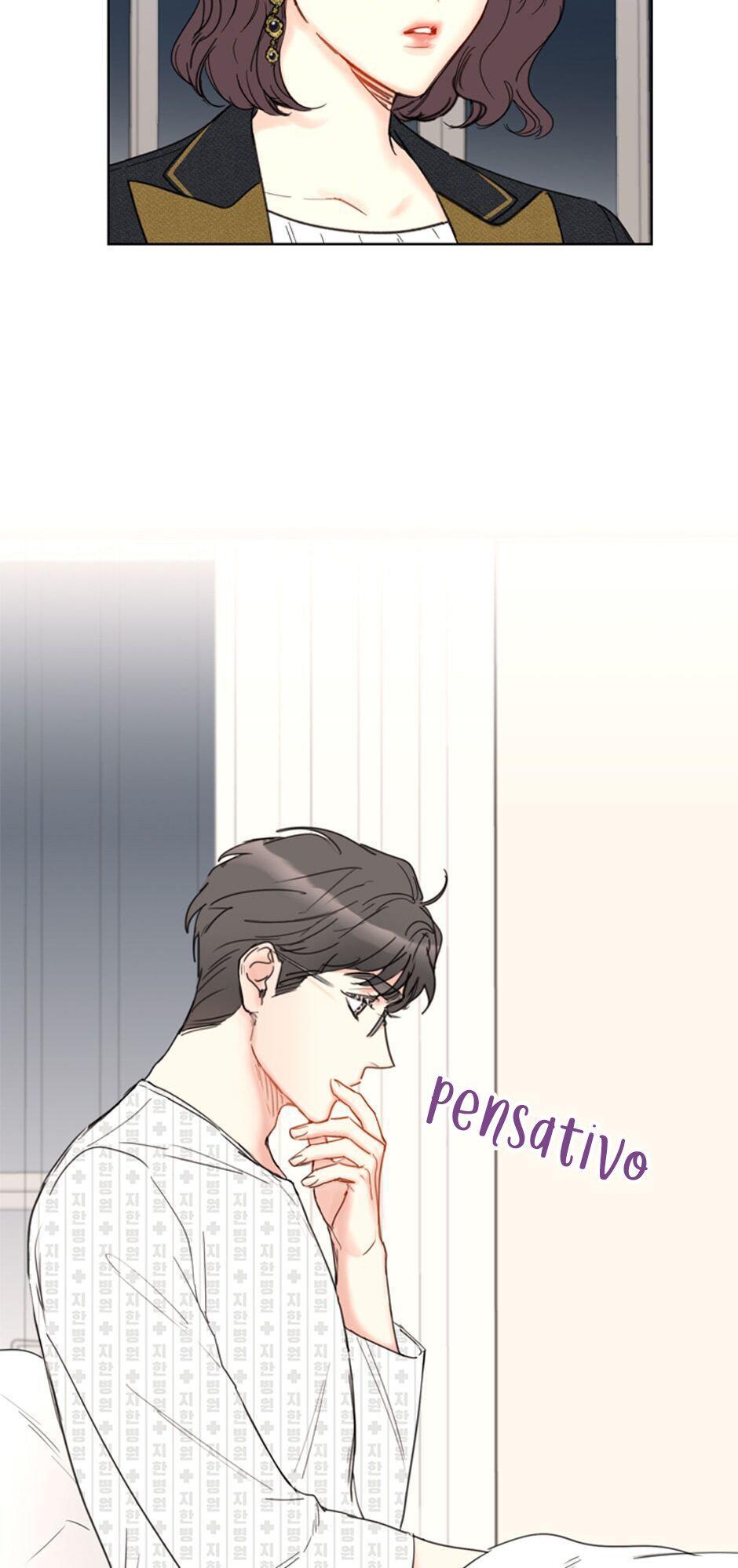 Capitulo 65 page 15