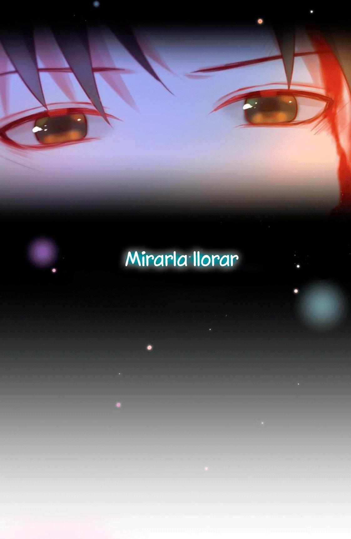 Capitulo 14 page 57