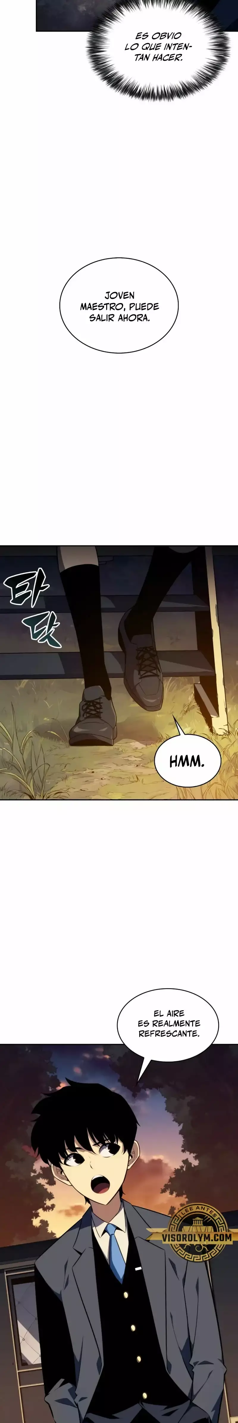 Capitulo 15 page 15
