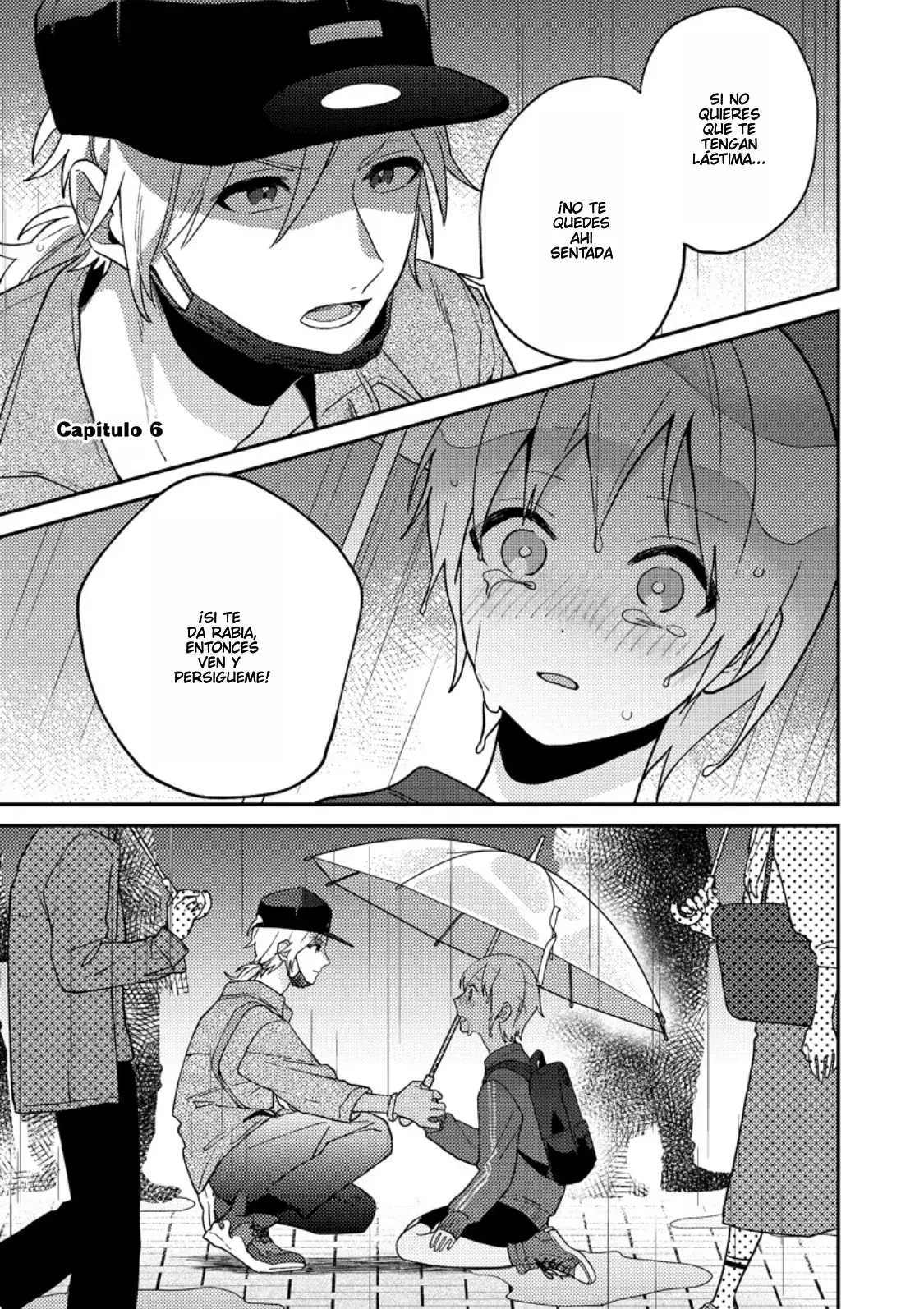 Capitulo 6 page 2