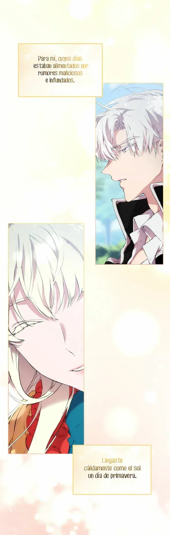 Capitulo 101 page 10