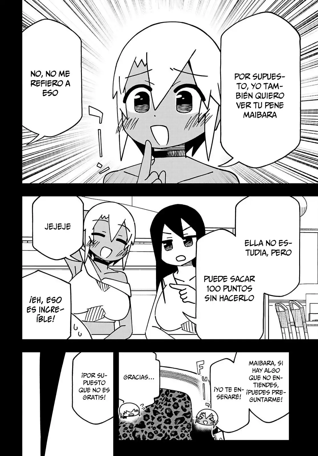 Capitulo 8 page 7