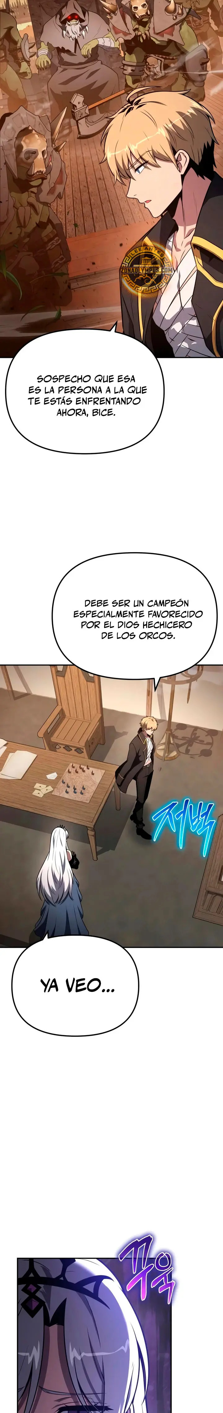 Capitulo 175 page 15