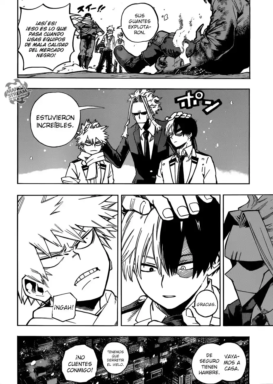 Capitulo 219 page 11