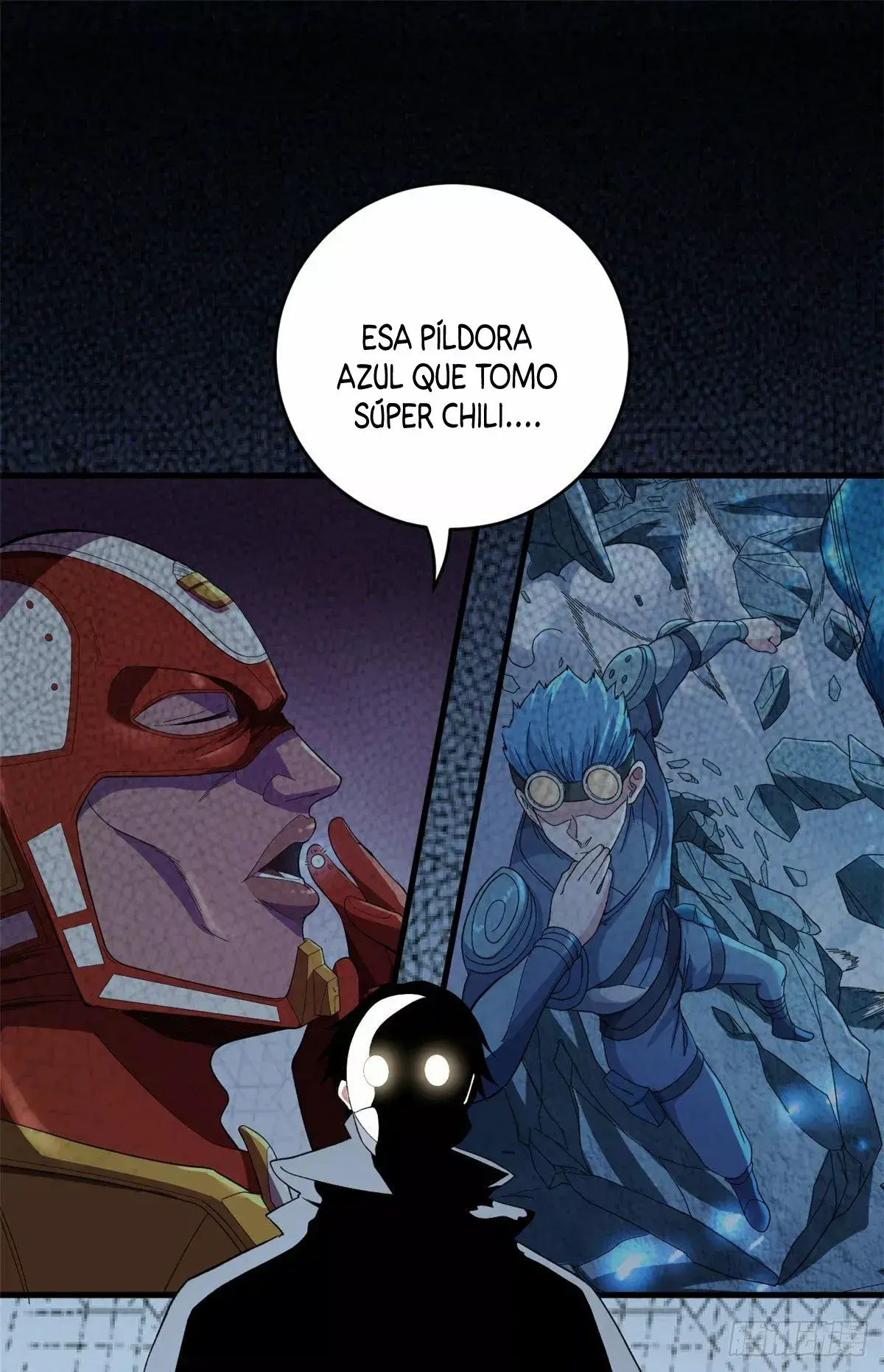 Capitulo 6 page 19