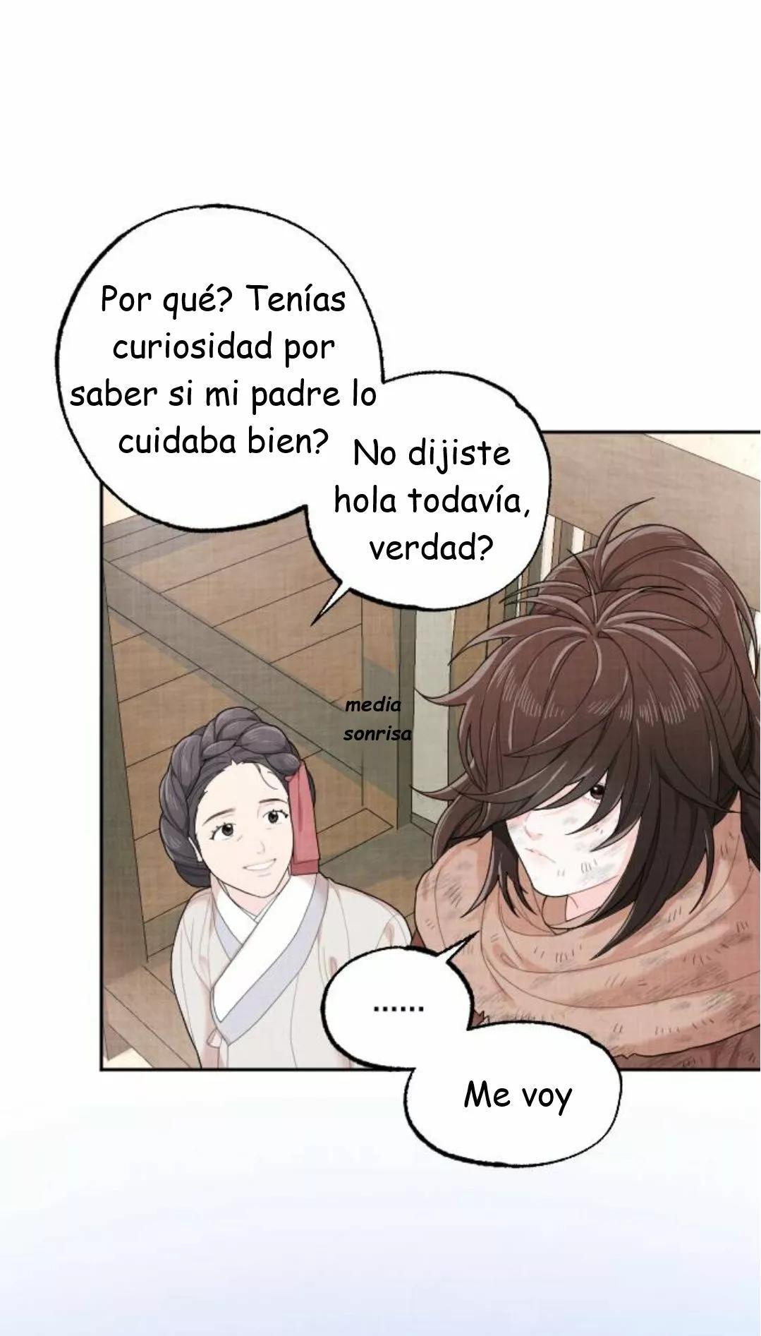 Capitulo 1 page 39