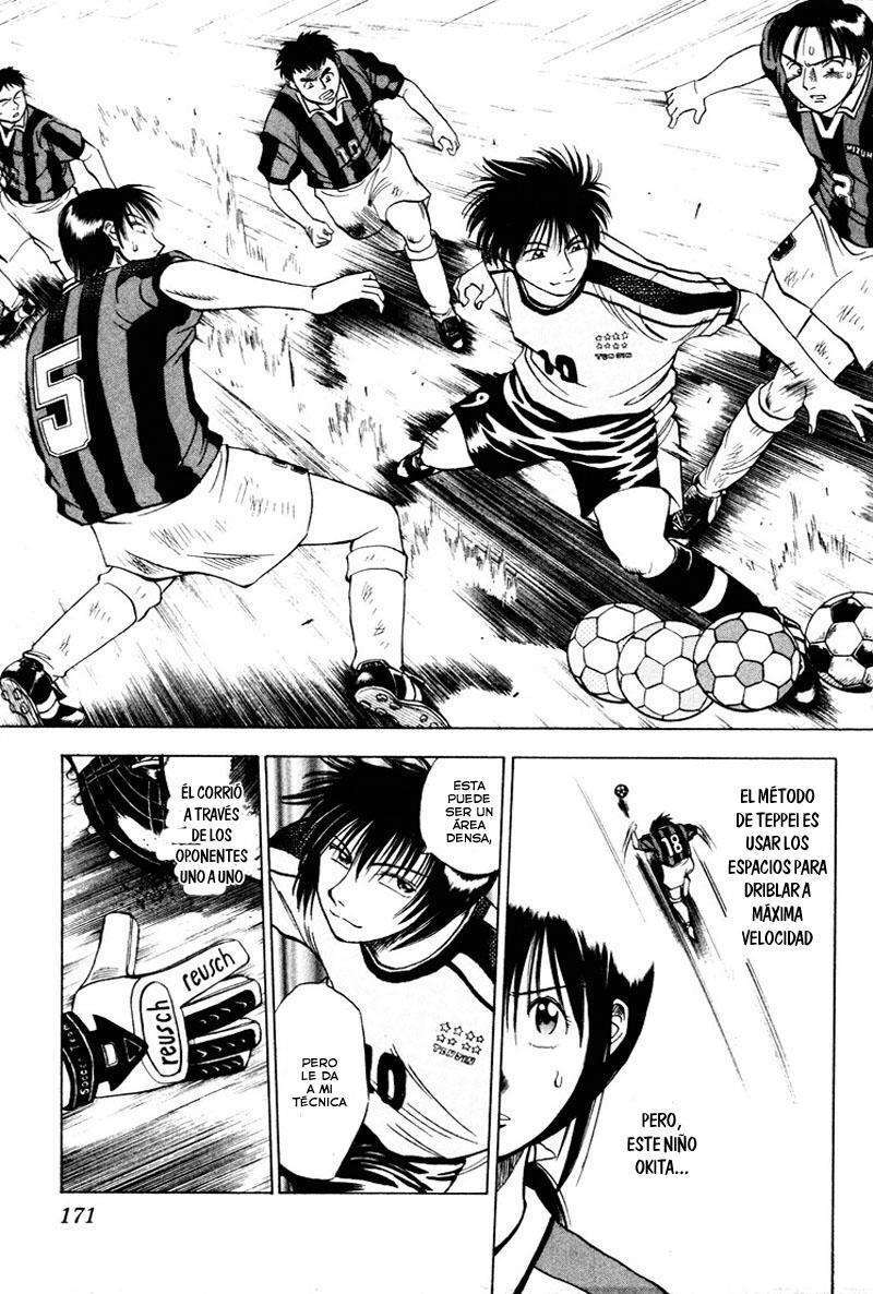 Capitulo 17 page 10
