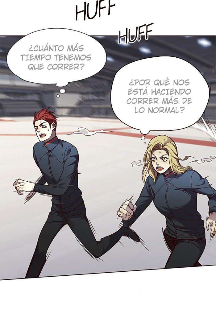 Capitulo 75 page 4