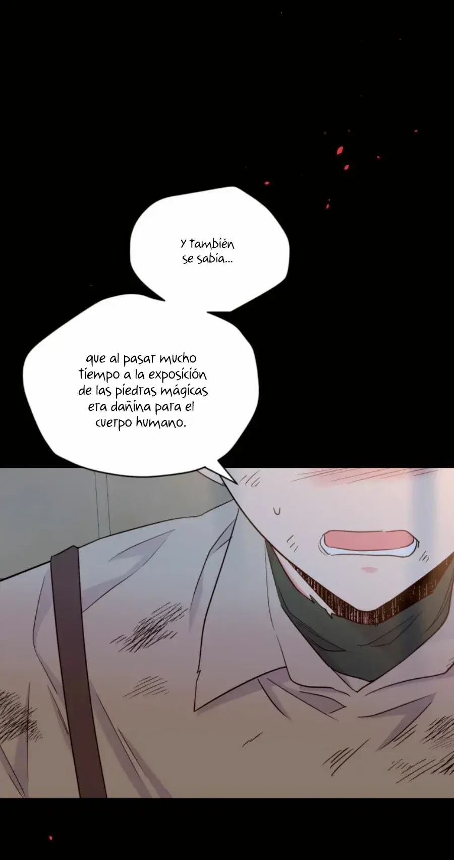 Capitulo 124 page 33