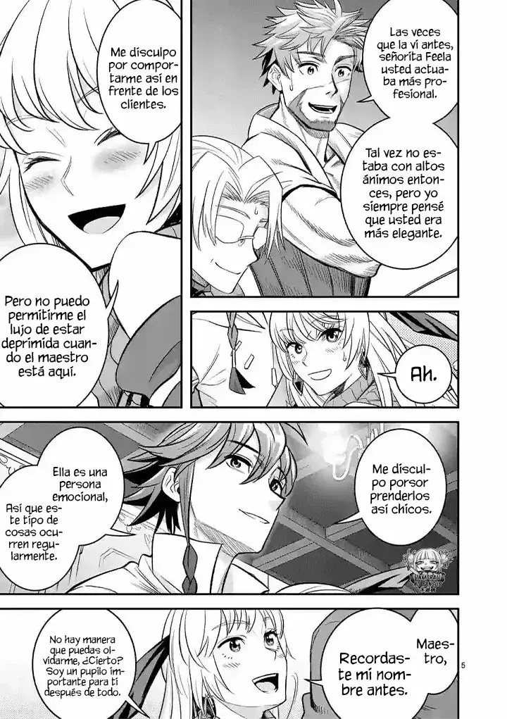 Capitulo 23 page 8