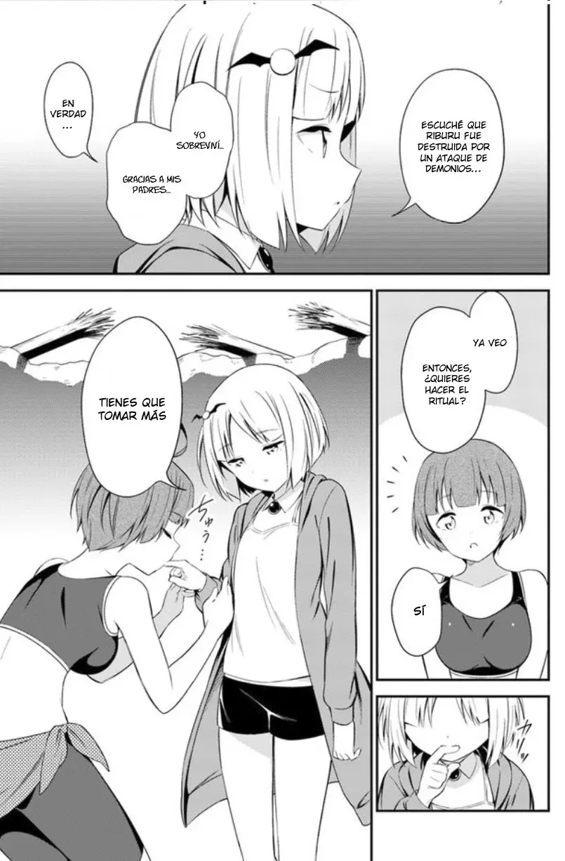 Capitulo 13 page 17