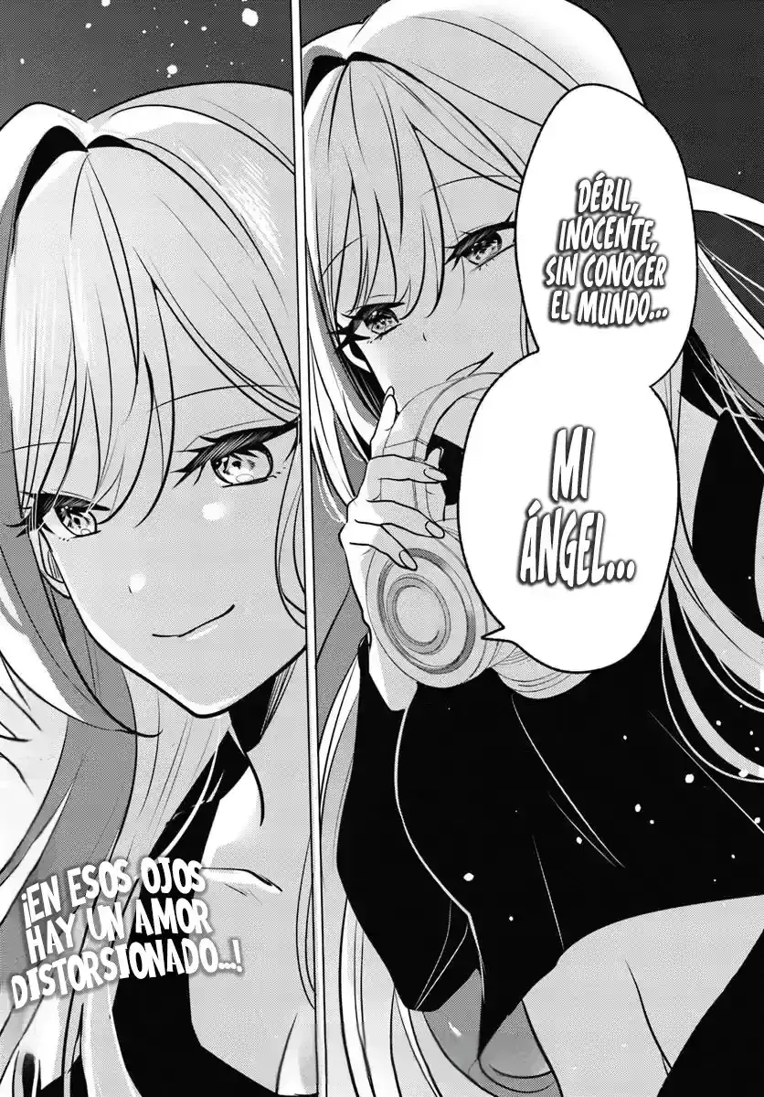 Capitulo 7.20 page 19