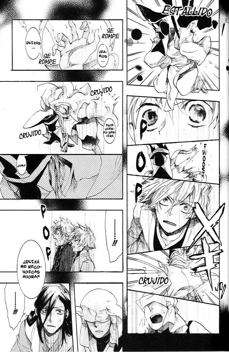 Capitulo 57 page 18