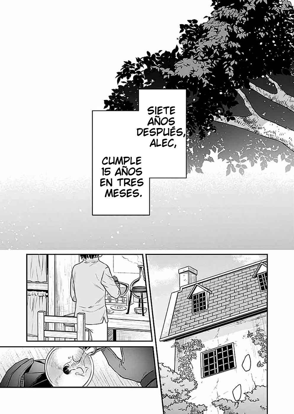 Capitulo 5 page 12