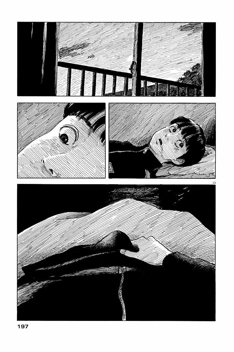 Capitulo 72 page 13