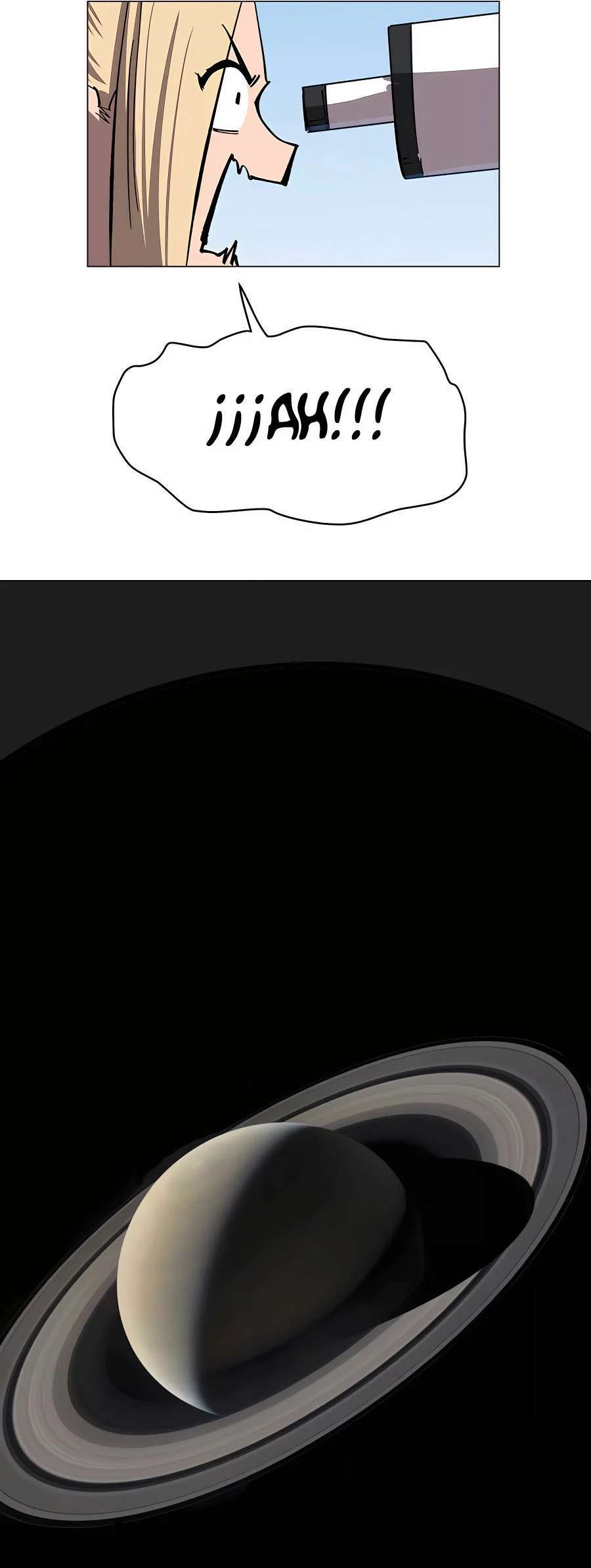 Capitulo 46 page 7