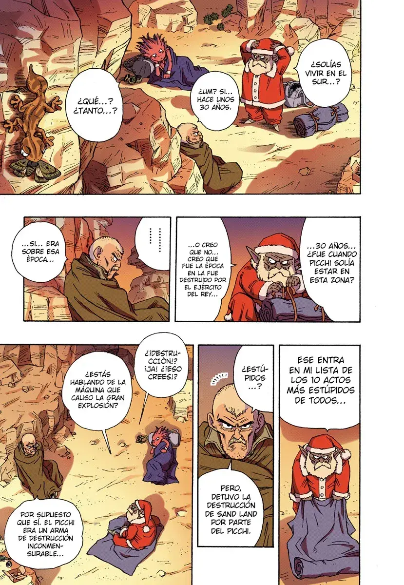 Capitulo 5 page 10