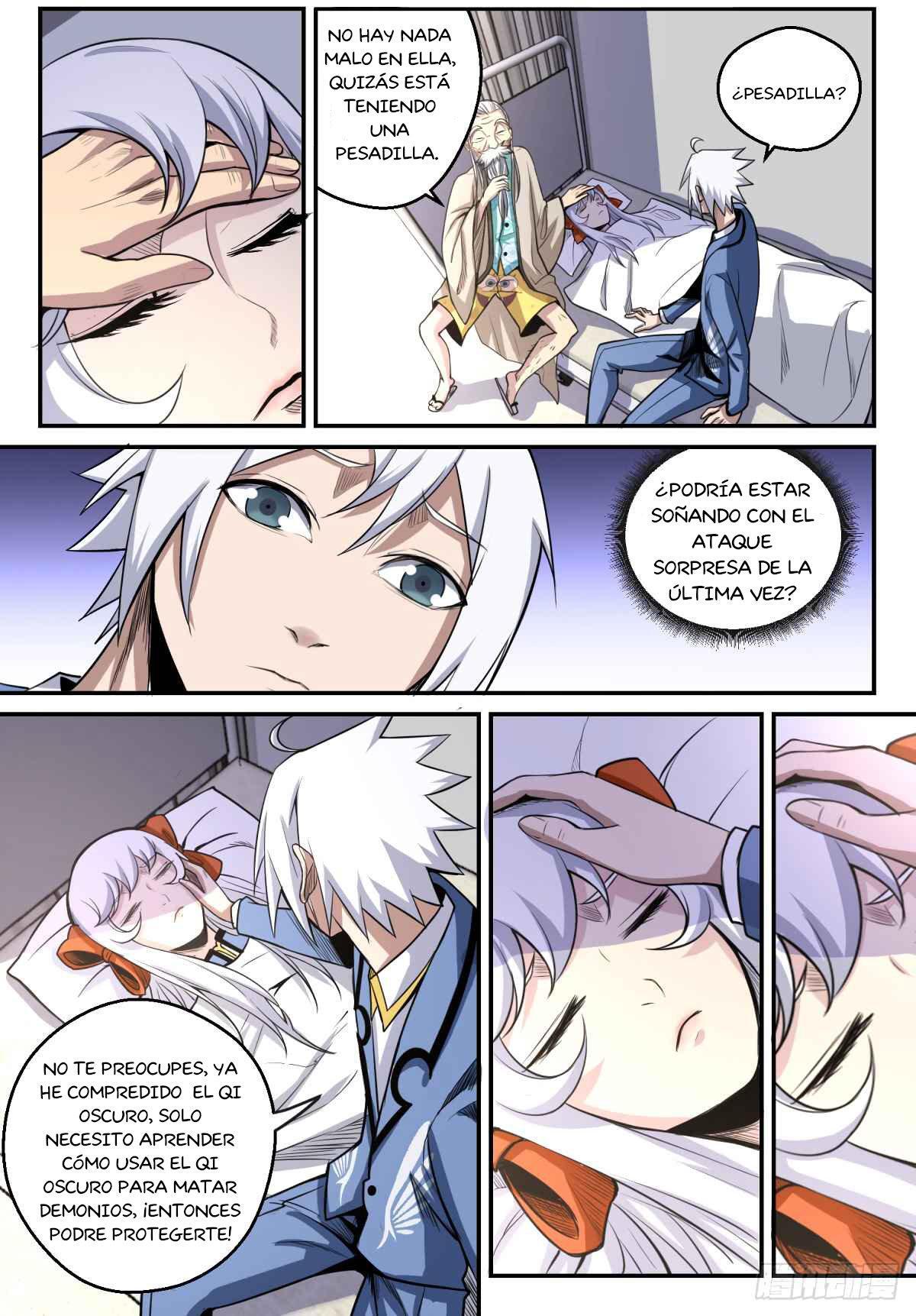 Capitulo 12 page 13